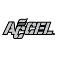 Accel