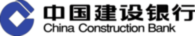 China Construction Bank