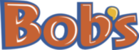 Bob's