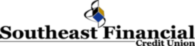 Southeast Financial