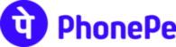 Phonepe
