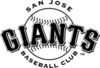 San Jose Giants