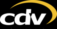 CDV Software