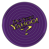Do You Yahoo