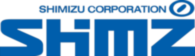 Shimizu Company