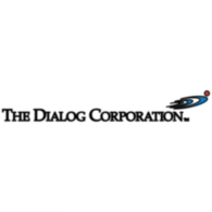 The Dialog Corporation