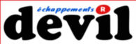 Devil Old