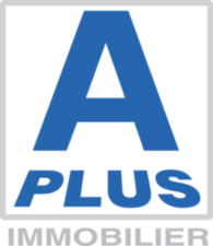 A Plus Immobilier