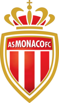 Monaco FC