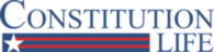 Constitution Life
