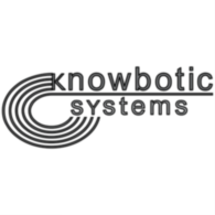 Knowbotic Systems