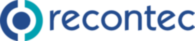 Recontec