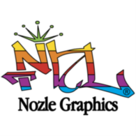 Nozle Graphics