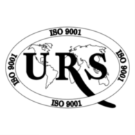 Urs Iso 9001
