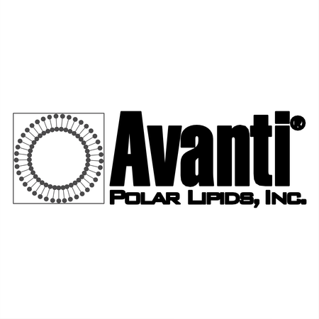 Avanti Polar Lipids