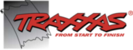 Traxxas