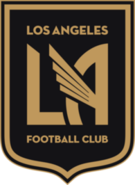 Los Angeles Fc