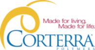 Corterra Polymers