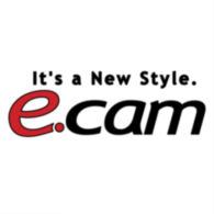 E Cam