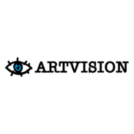 Artvision