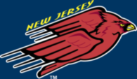 New Jersey Cardinals