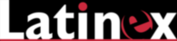 Latinex