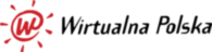 Wirtualna Polska