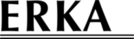 ERKA