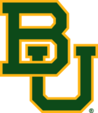 Baylor University Athletics