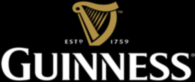 Guiness