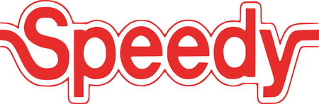 Speedy