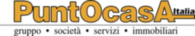 Puntocasa Italia