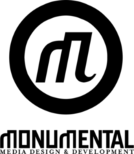 Monumental