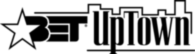 Bet Uptown