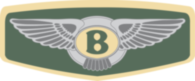 Bentley Motors