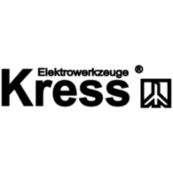 Kress