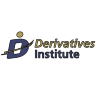 Derivatives Institute