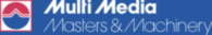 Multi Media Masters & Machinery