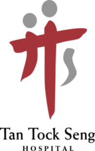 Tan Tock Seng Hospital