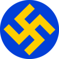 National Socialistisk Front