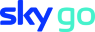 Sky Go