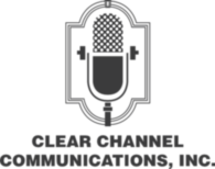 Clear Channel Communications