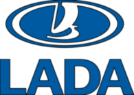 LADA