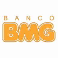 Banco BMG