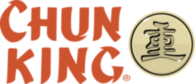 Chun King