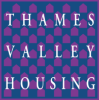 Thames Valley Housing
