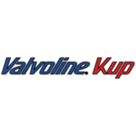 Valvoline Kup