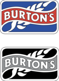 Burton