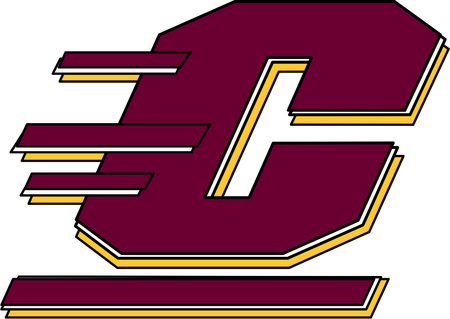 Central Michigan Chippewas