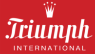 Triumph International